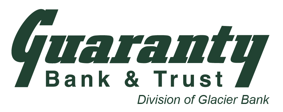 Guaranty-Bank-Trust-Logo