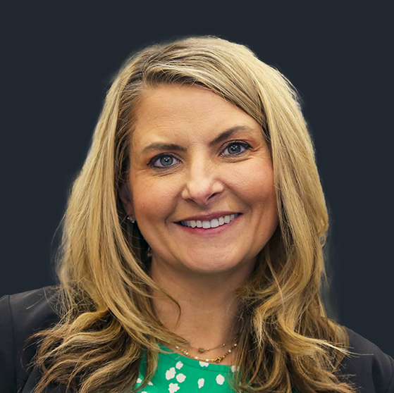 Laura Hadley