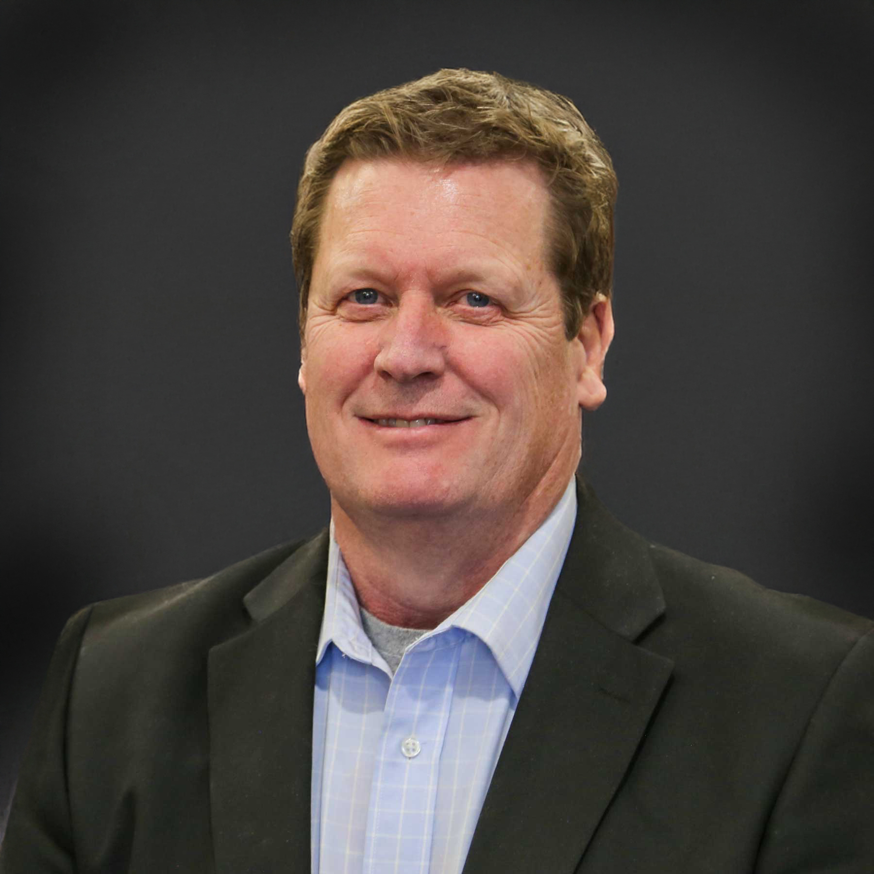 Kurt Runburg
